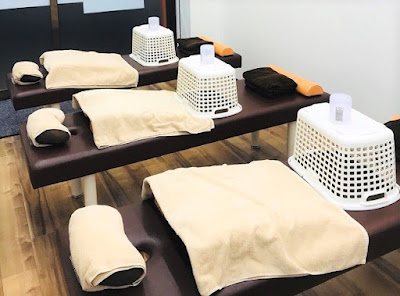 Ichikawagenki Orthopedic Clinic 사진 5