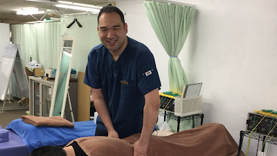 Ichikawachuo Orthopedic Clinic 사진 2