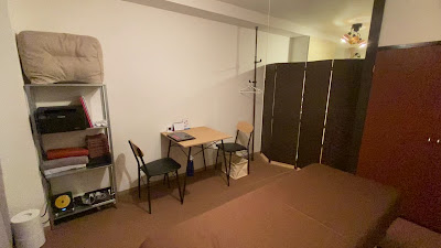 整体院BodyMakeSalon R 市川店 사진 2