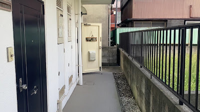整体院BodyMakeSalon R 市川店 사진 4