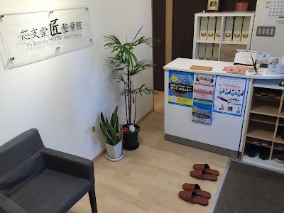 Shinshidotakumi Orthopedic Clinic 사진 3
