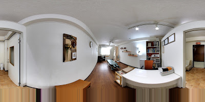 市川整体院 bodytalk 사진 3