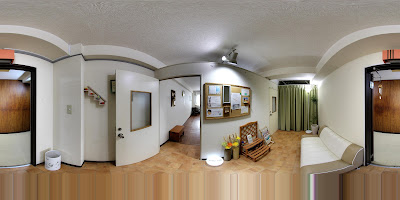 市川整体院 bodytalk 사진 5