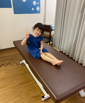 オステオパシー治療院FUNCTION 사진 4