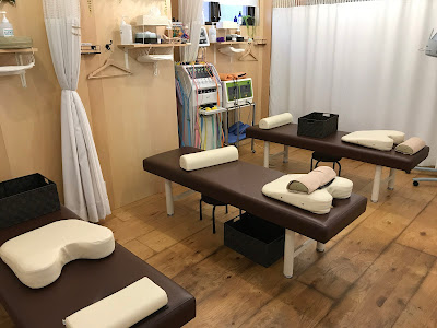 Tanaka Acupuncture 사진 2