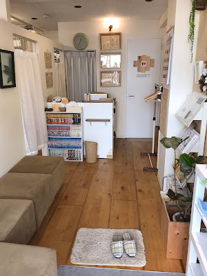 Tanaka Acupuncture 사진 4
