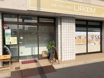 Muscle Tuning Seitai UROOM Chiba Ichikawa 사진 5