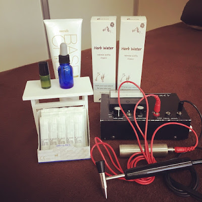 Ikoro Acupuncture 사진 4