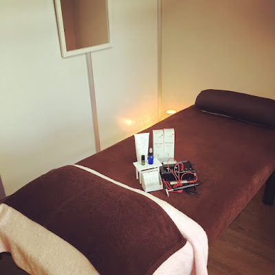 Ikoro Acupuncture 사진 3