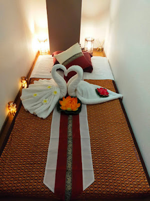 Motoyawatataimassajisabai 사진 2