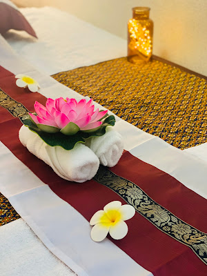 Motoyawatataimassajisabai 사진 3