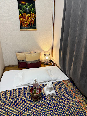 Motoyawatataimassajisabai 사진 4