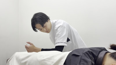 CUREPRO本八幡店 사진 2