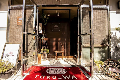 raku_WA 本八幡南口店 사진 3