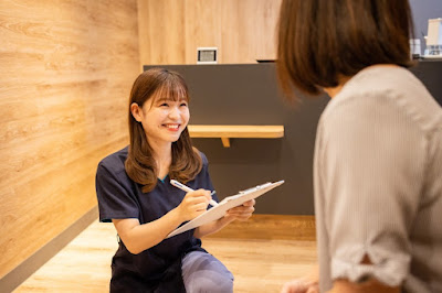 Next整体KINMAQ 本八幡駅前院 사진 3