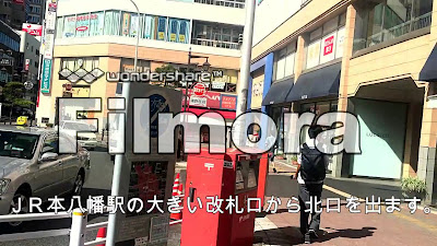 トワエトワル 사진 2