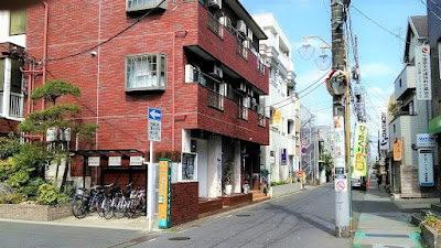 カイロプラクティックサロン本八幡 사진 3