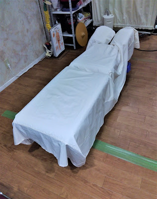 カイロプラクティックサロン本八幡 사진 4