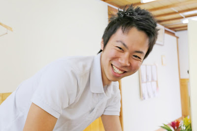 本八幡リカバリーオフィス 사진 5