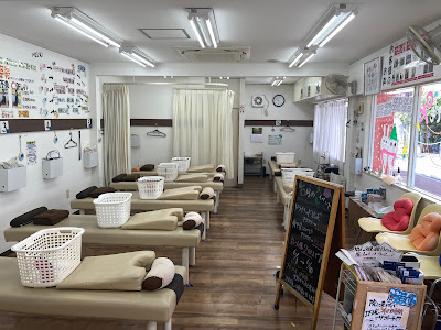 Motoyawata Ekimae Acupuncture 사진 5