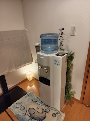 CS60マインドセラピーわきやま 사진 4