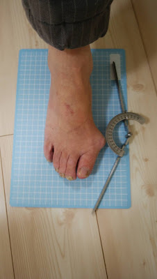 Kanno 2 Chomenagomishinkyu Acupuncture 사진 4