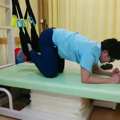 Kanno 2 Chomenagomishinkyu Acupuncture 사진 5