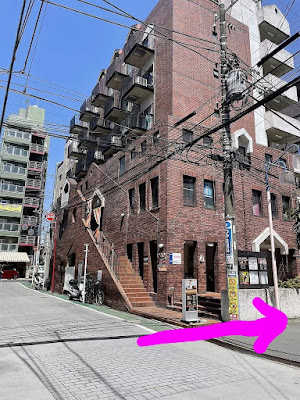 BodySalon Lib.B 本八幡店 사진 3