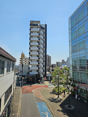 Cocokarafine Keisei-Yawata Ekimae 사진 2