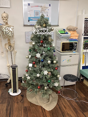 Yawata Shodori Acupuncture Osteopathic Council Orthopedic Clinic 사진 4