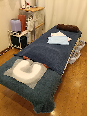 Yawatasanrido Clinic 사진 4