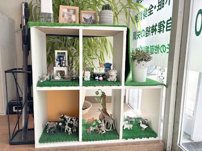 Yawatasanrido Clinic 사진 3