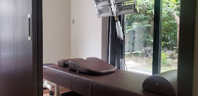 Kiyoraka Acupuncture Orthopedic Clinic 사진 3