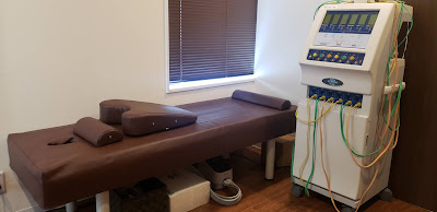 Kiyoraka Acupuncture Orthopedic Clinic 사진 5