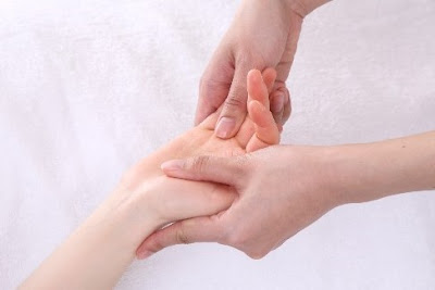 Jogu Orthopedic Clinic 사진 3