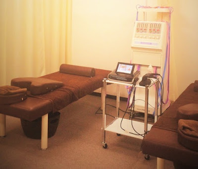 Jogu Orthopedic Clinic 사진 2
