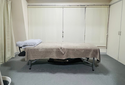 Motoyawataraijin Clinic 사진 2