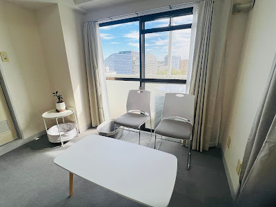 Motoyawataraijin Clinic 사진 4