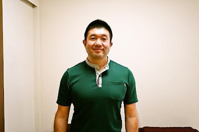 Kimura Hari Kyu Orthopedic Clinic 사진 2
