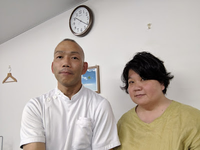 風の整体院 사진 4