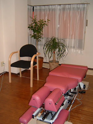 椿整体院 女性専用 사진 4