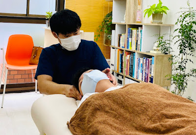腰痛専門整体院Minato 사진 3