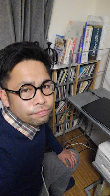 石神井 訪問鍼灸｜ハルビン式鍼灸 사진 3