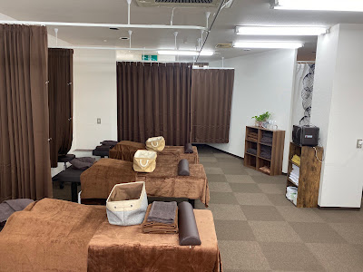 ほぐるん富士見台店 사진 2