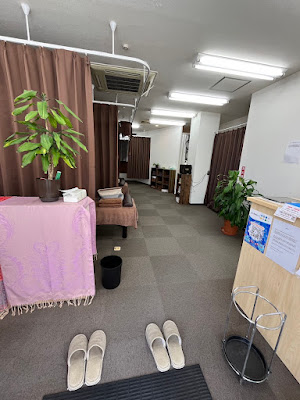 ほぐるん富士見台店 사진 3