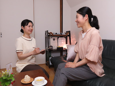 プライベートサロン Meg 사진 5
