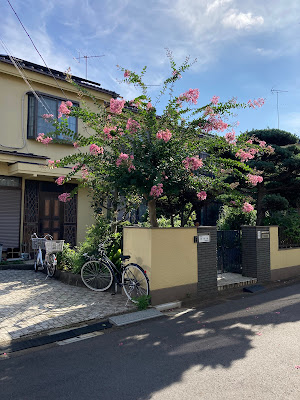 楽身庵 사진 2