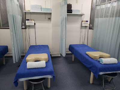Fujimidaishinkyuiyashi Clinic 사진 2