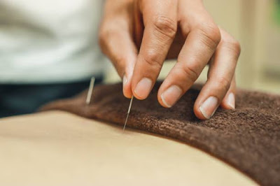 Fujimidaishinkyuiyashi Clinic 사진 5