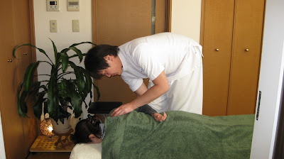 大沢療術院 사진 3
